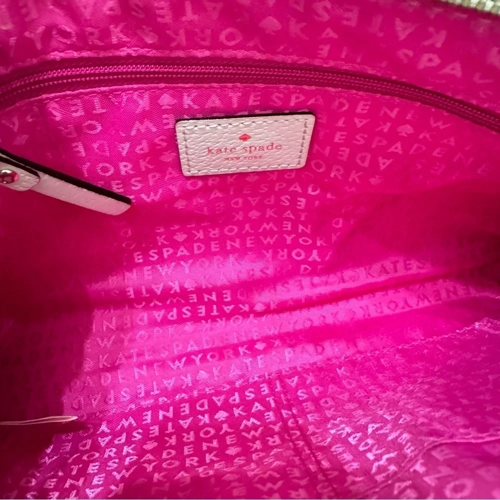 Kate‎ Spade Wellesley Byrd